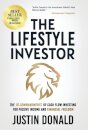 The Lifestyle Investor