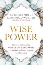 Wise Power
