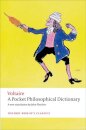 A Pocket Philosophical Dictionary