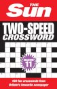 The Sun Two-Speed Crossword Collection 11