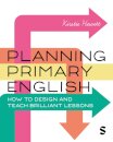 Planning Primary English