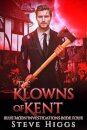 The Klowns of Kent