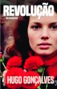 Revolução (Livro De Bolso)