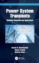Power System Transients