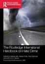 The Routledge International Handbook on Hate Crime