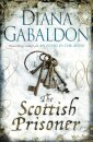 The Scottish Prisoner