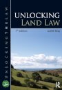 Unlocking Land Law