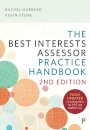 The Best Interests Assessor Practice Handbook