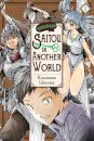 Handyman Saitou in Another World, Vol. 1