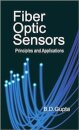 Fiber Optic Sensors