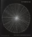 Vitamin D3