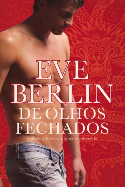 De Olhos Fechados
