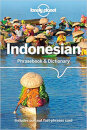 Indonesian Phrasebook 7