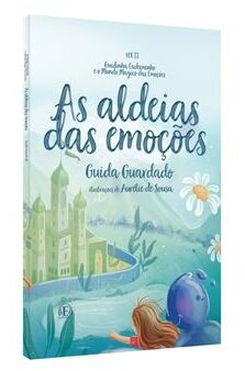 As Aldeias das Emoções
