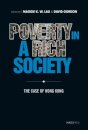 Poverty in a Rich Society