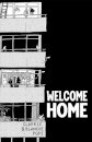 Welcome Home