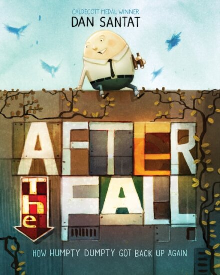 After the Fall