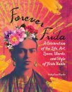 Forever Frida