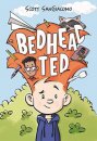 Bedhead Ted
