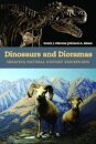 Dinosaurs and Dioramas