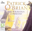 The Mauritius Command