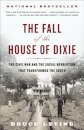 The Fall of the House of Dixie