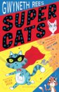 Super Cats