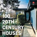 100 20th-Century Houses