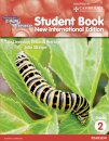 Heinemann Explore Science 2nd International Edition Student's Book 2