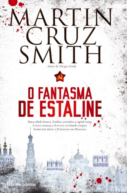 O Fantasma De Estaline