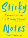 Sticky Notes