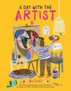 A Day With the Artist