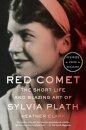 Red Comet