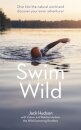 Swim Wild