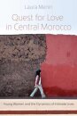 Quest for Love in Central Morocco