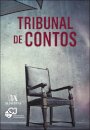 Tribunal De Contos