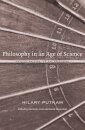 Philosophy in an Age of Science