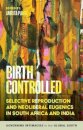 Birth Controlled