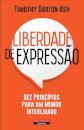 Liberdade de Expressão