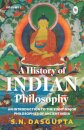 A History of Indian Philosophy