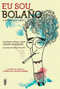 Eu Sou Bolano