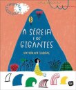 A Sereia e os Gigantes