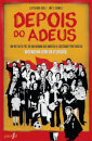 Depois Do Adeus