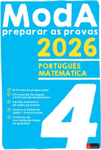 Provas ModA 2026 Português e Matemática  4