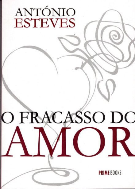 O Fracasso Do Amor