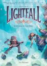 Lightfall: Shadow of the Bird : 2