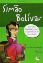 Chamo-me Simão Bolívar