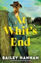 At Whit's End