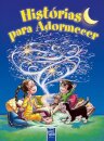 Historias Para Adormecer