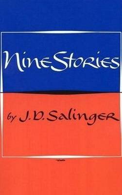 Nine Stories